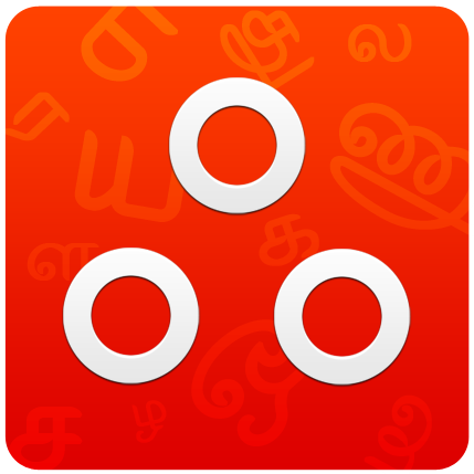 Thamizh Mozhi Koodam